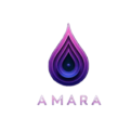 Amara Natural Beauty